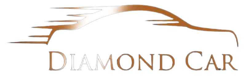 logo-diamond-car