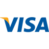 visa.png